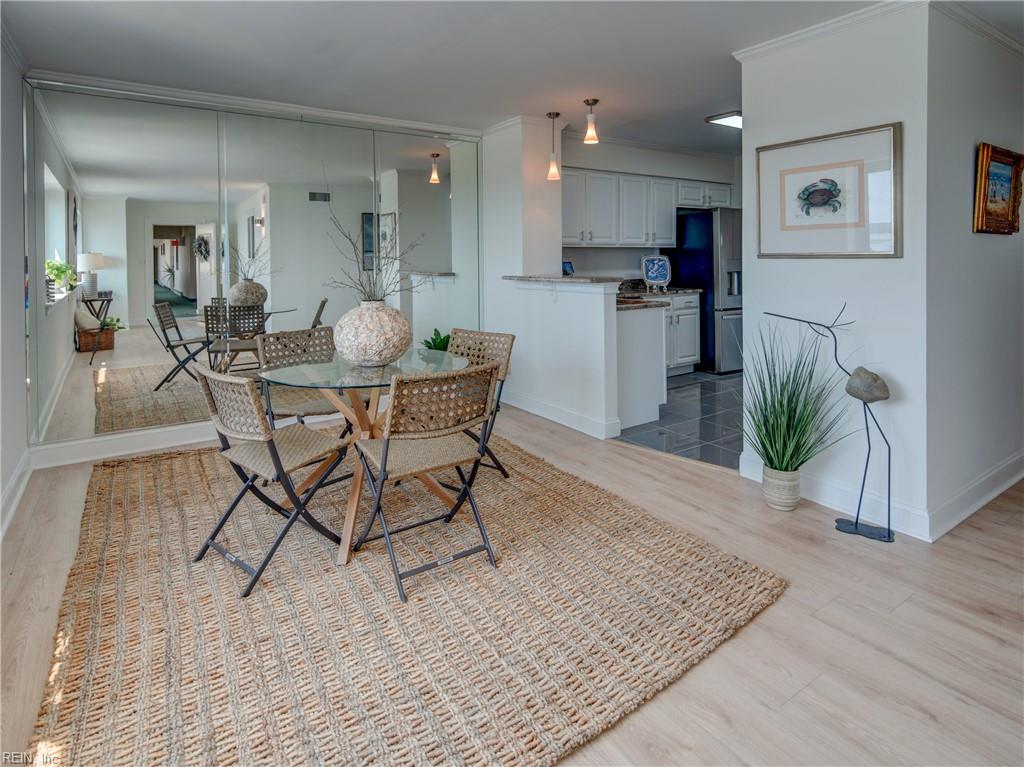 3300 Ocean Shore Ave Property Photo 10
