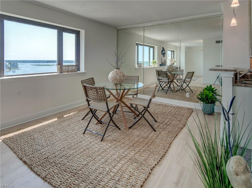3300 Ocean Shore Ave Property Photo 11