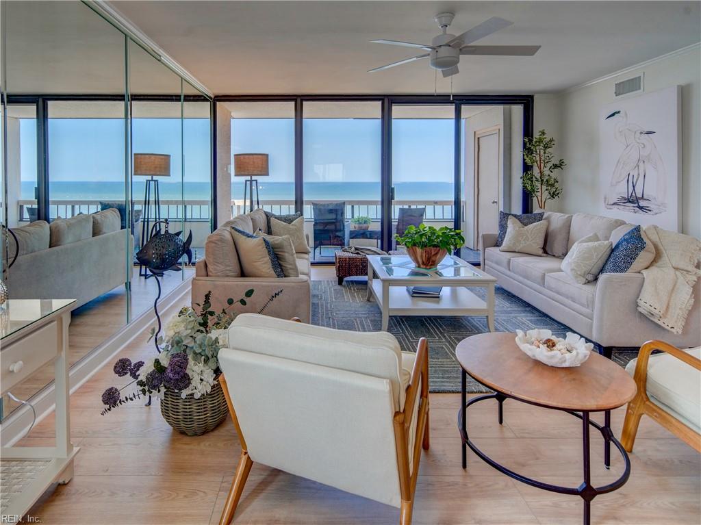 3300 Ocean Shore Ave Property Photo 12