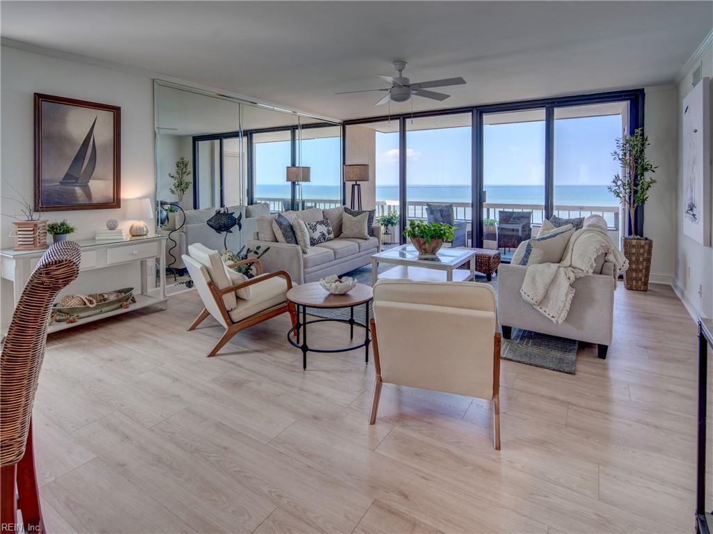 3300 Ocean Shore Ave Property Photo 13
