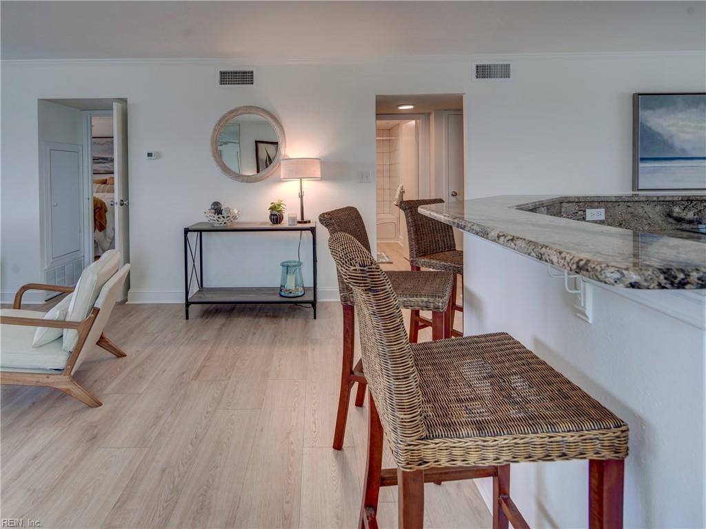 3300 Ocean Shore Ave Property Photo 14