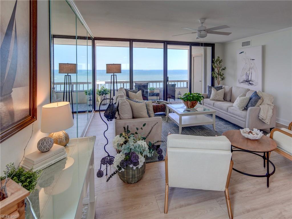 3300 Ocean Shore Ave Property Photo 15