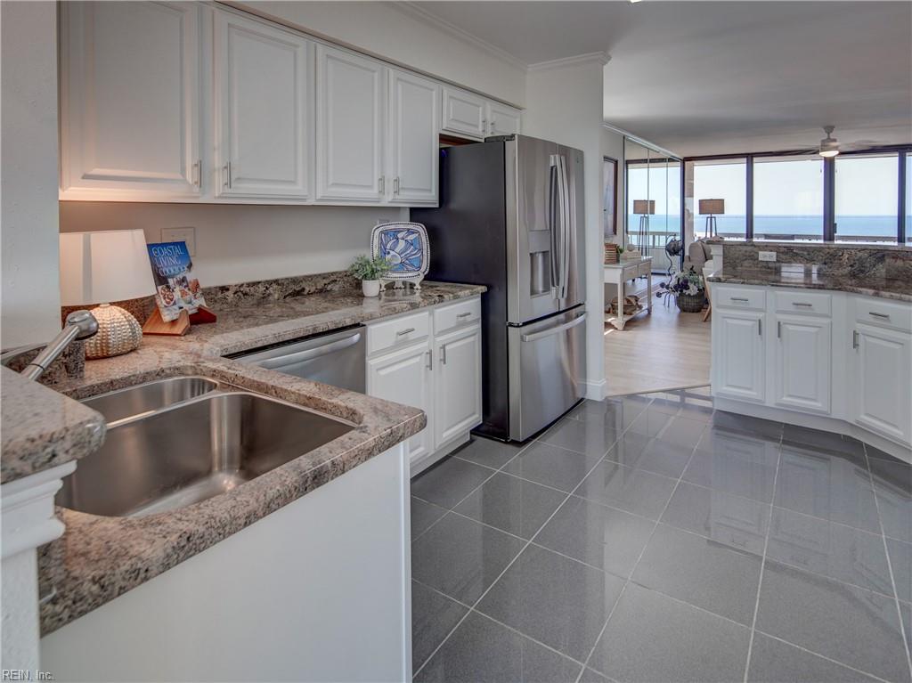 3300 Ocean Shore Ave Property Photo 16