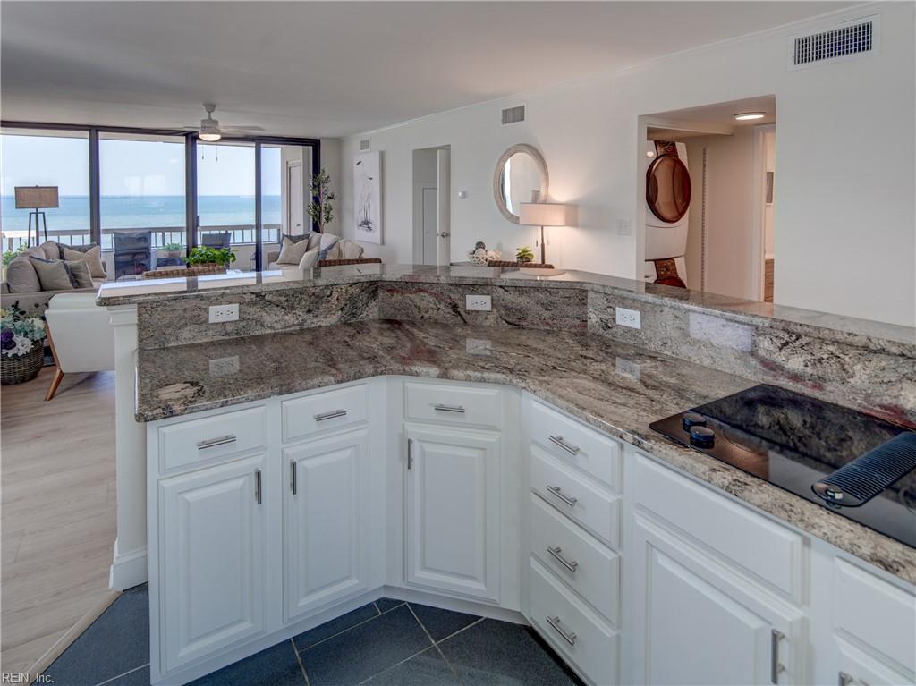 3300 Ocean Shore Ave Property Photo 17