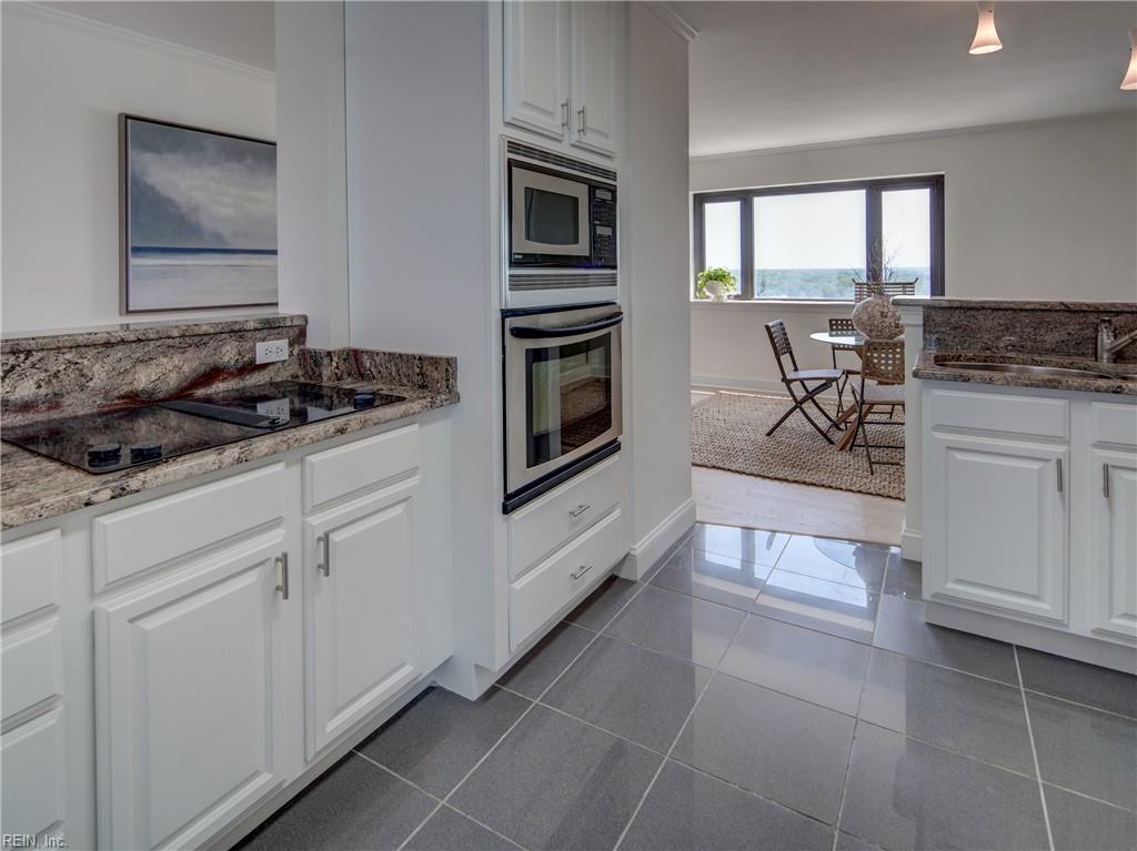 3300 Ocean Shore Ave Property Photo 18