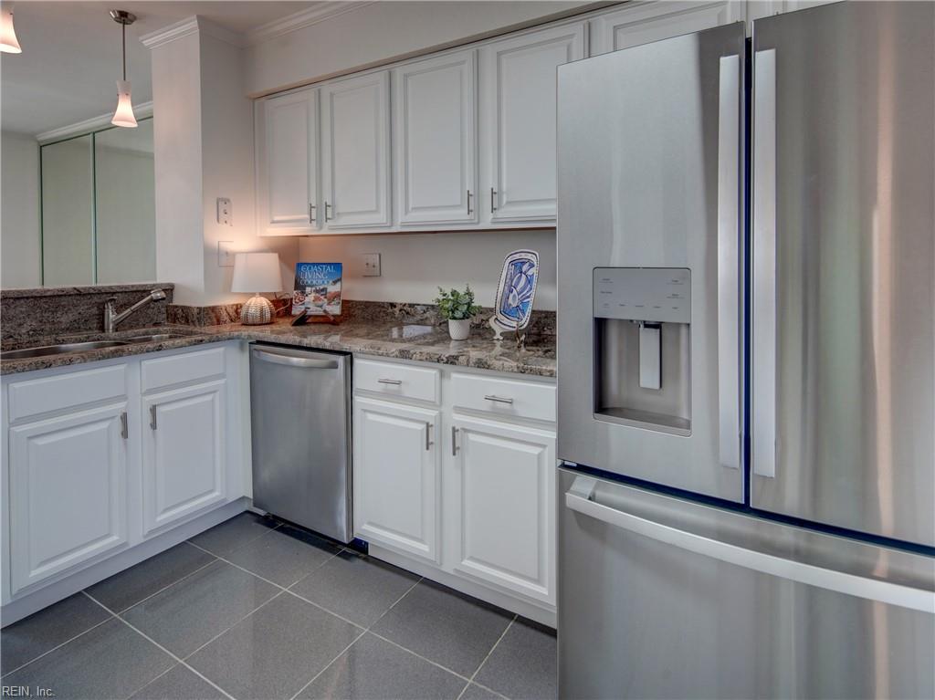3300 Ocean Shore Ave Property Photo 19