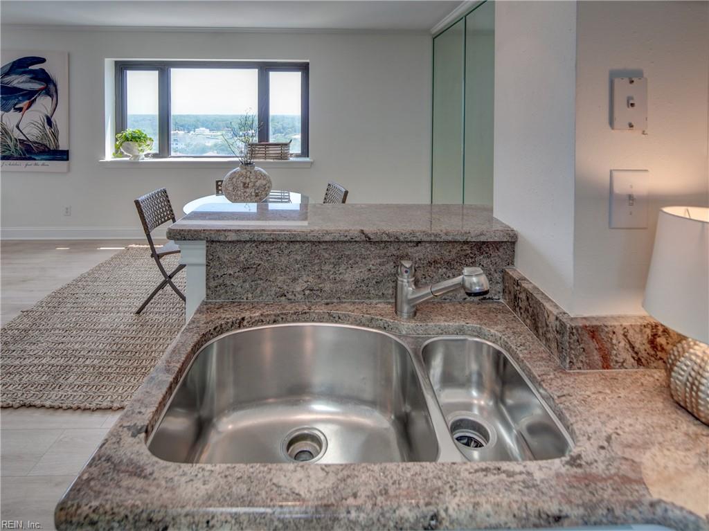 3300 Ocean Shore Ave Property Photo 20