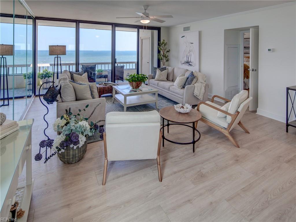 3300 Ocean Shore Ave Property Photo 21