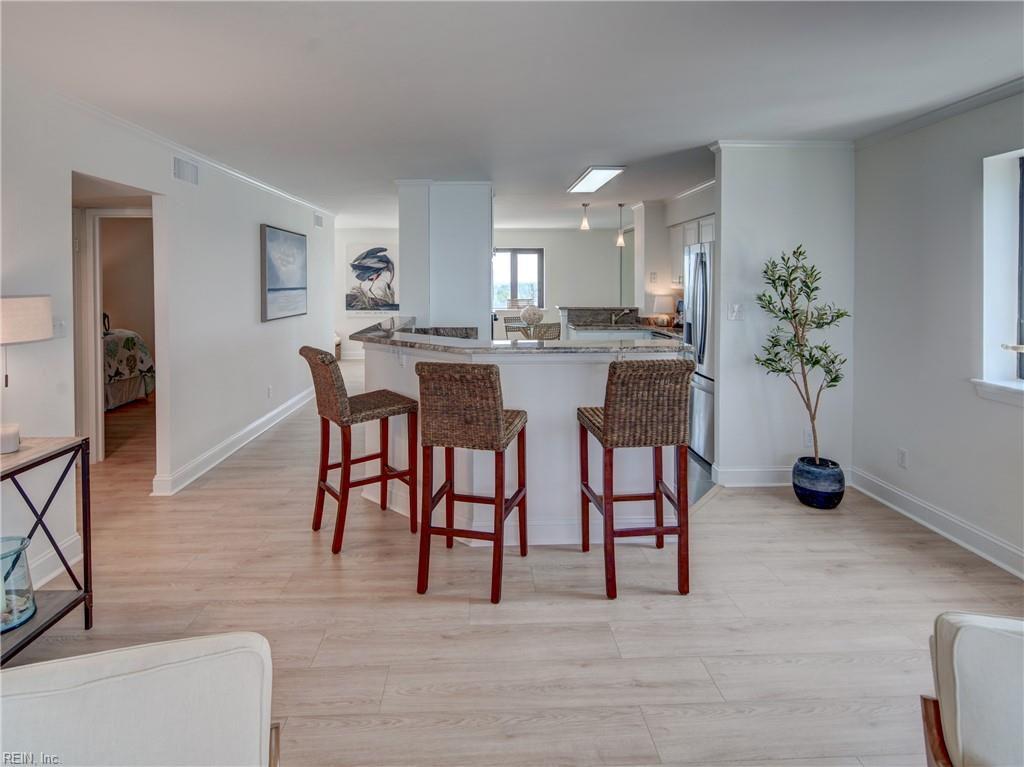 3300 Ocean Shore Ave Property Photo 23