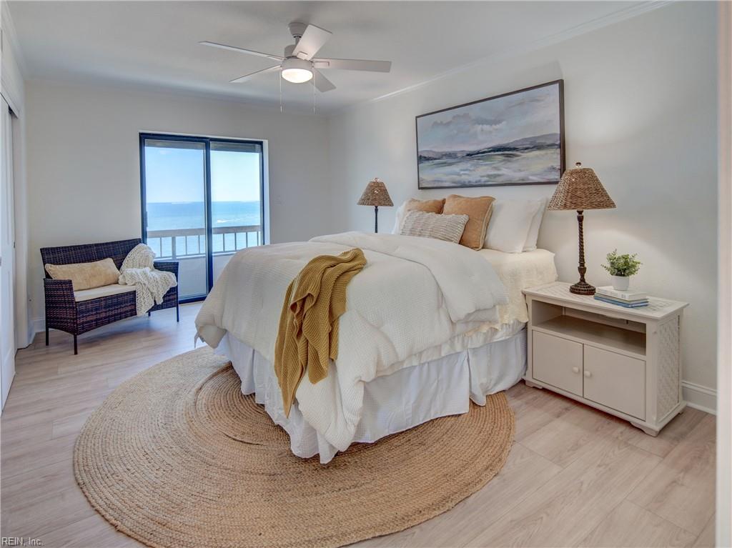 3300 Ocean Shore Ave Property Photo 24