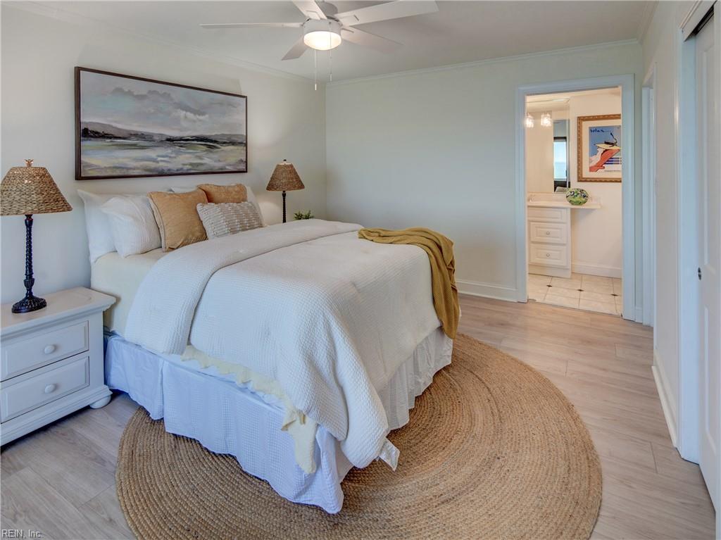 3300 Ocean Shore Ave Property Photo 25