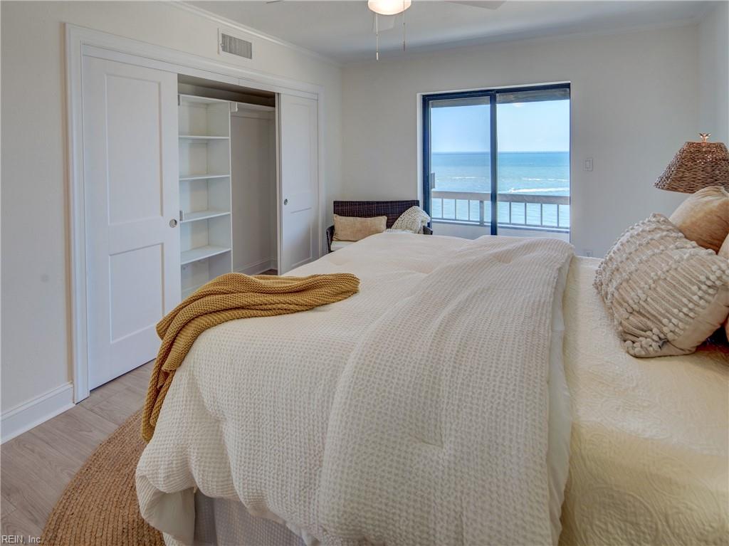 3300 Ocean Shore Ave Property Photo 26