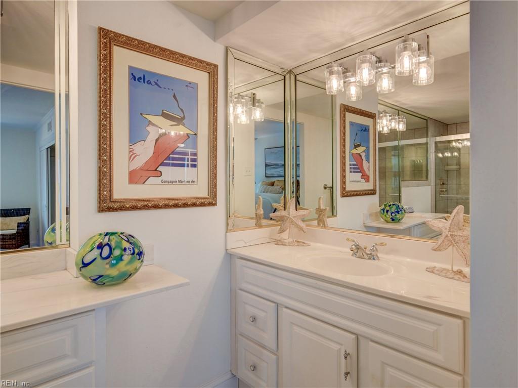 3300 Ocean Shore Ave Property Photo 27