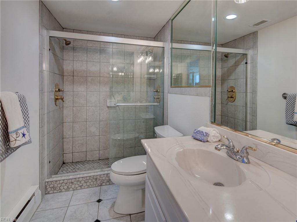 3300 Ocean Shore Ave Property Photo 28