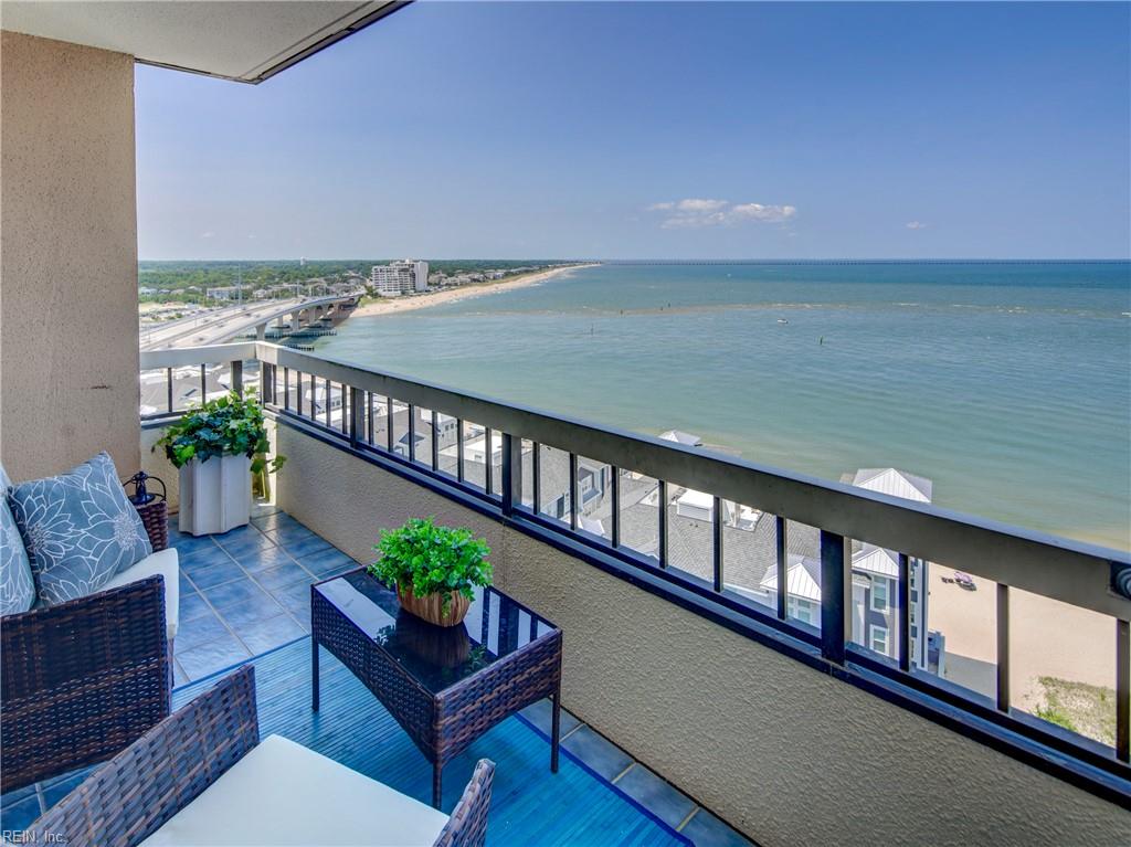 3300 Ocean Shore Ave Property Photo 29
