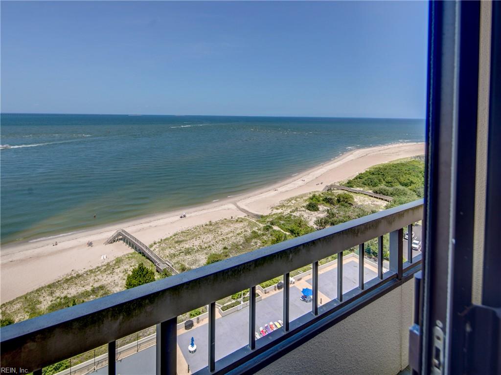 3300 Ocean Shore Ave Property Photo 30