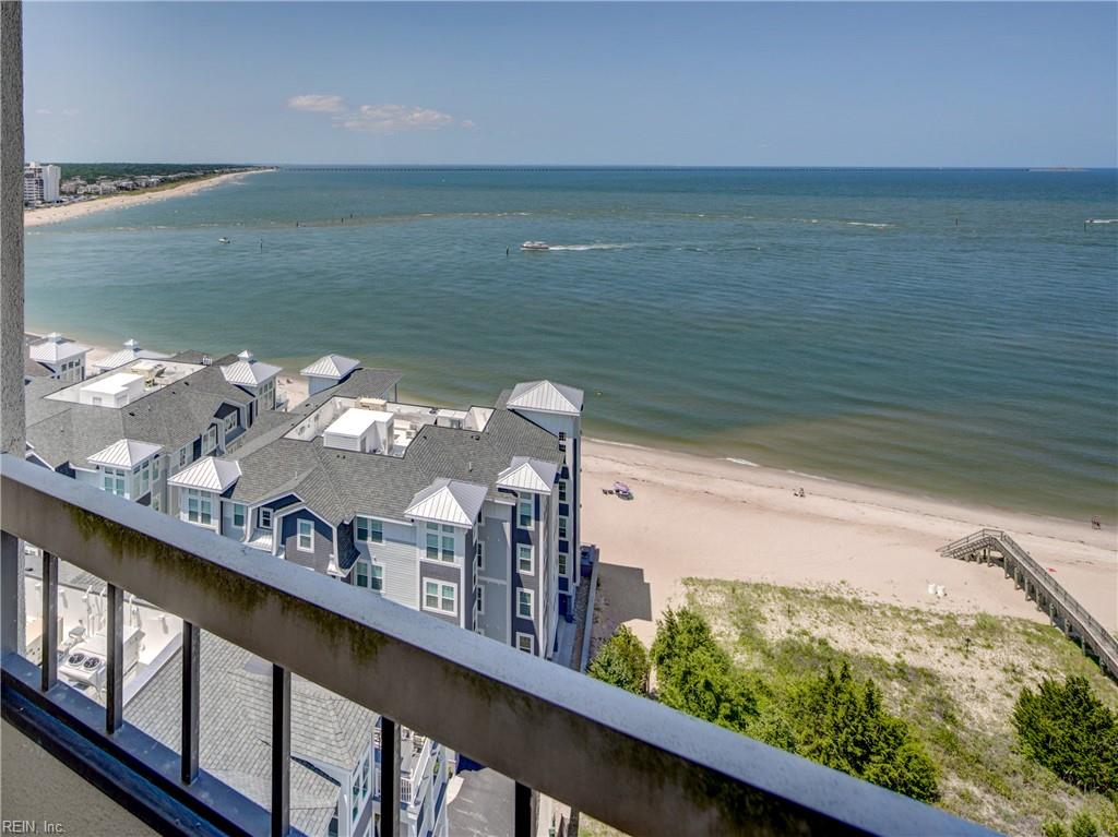 3300 Ocean Shore Ave Property Photo 31
