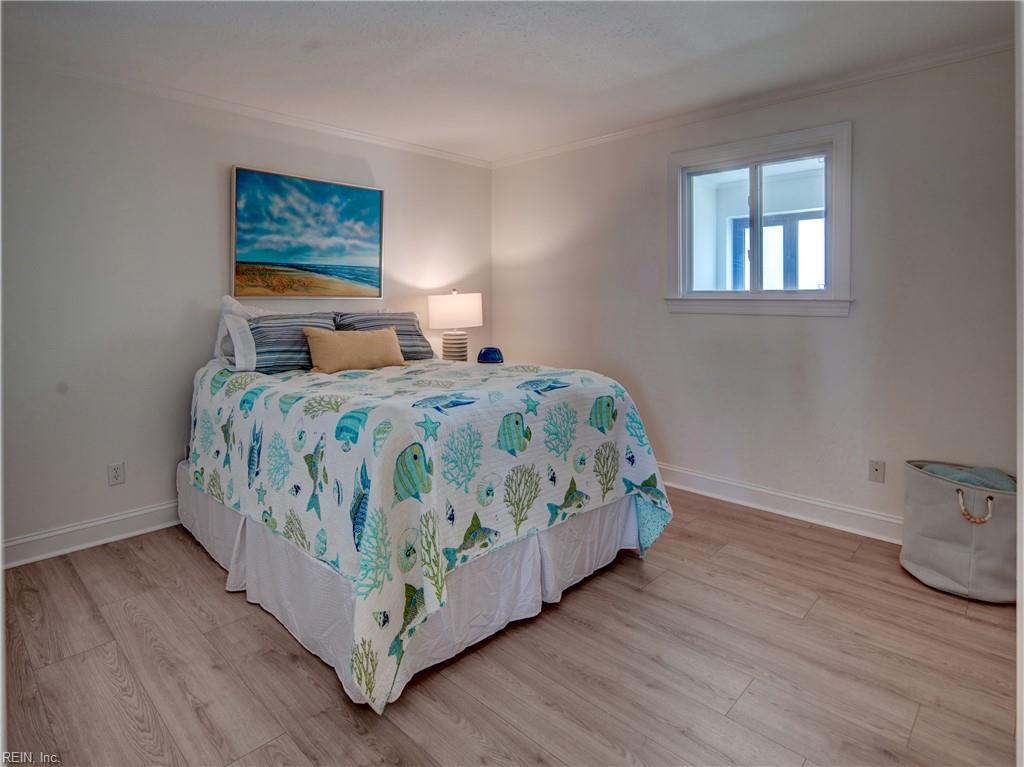 3300 Ocean Shore Ave Property Photo 32