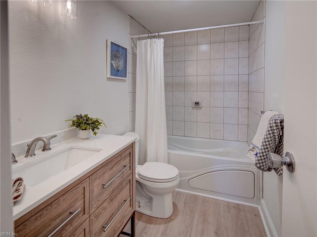 3300 Ocean Shore Ave Property Photo 34