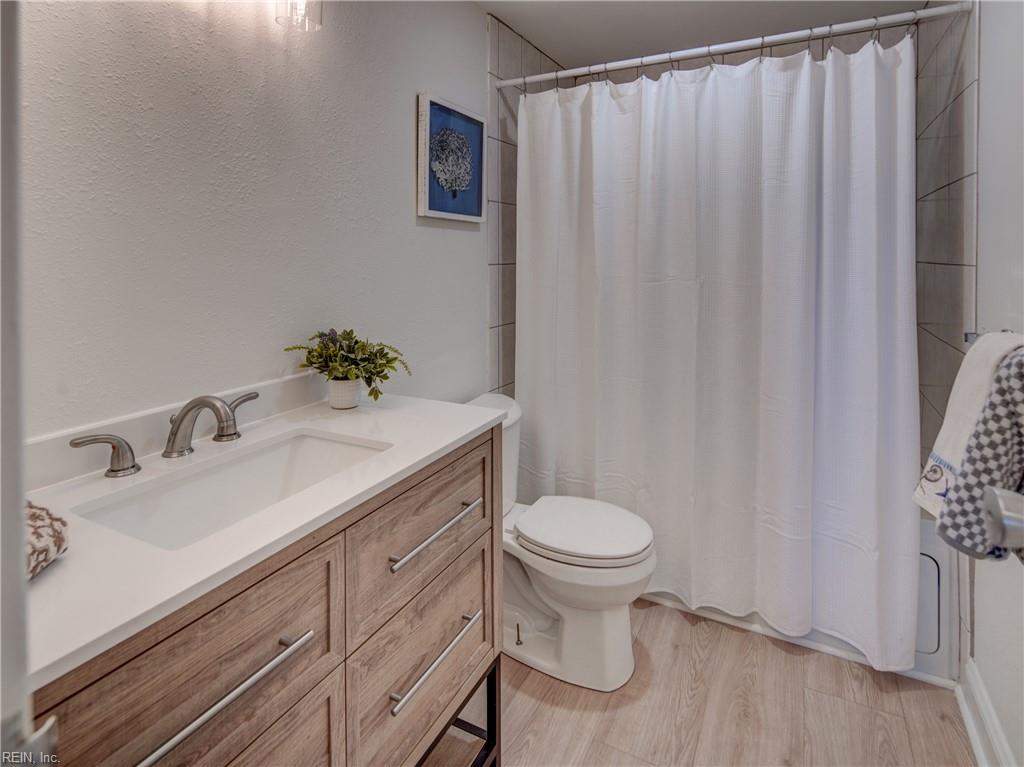 3300 Ocean Shore Ave Property Photo 35
