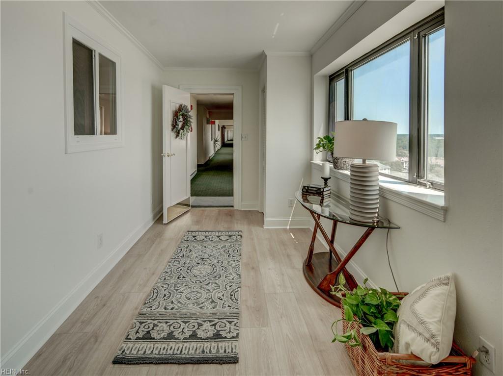 3300 Ocean Shore Ave Property Photo 36