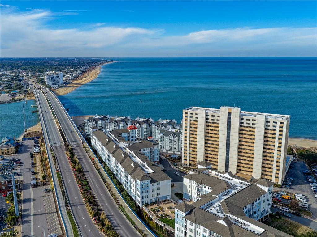 3300 Ocean Shore Ave Property Photo 37