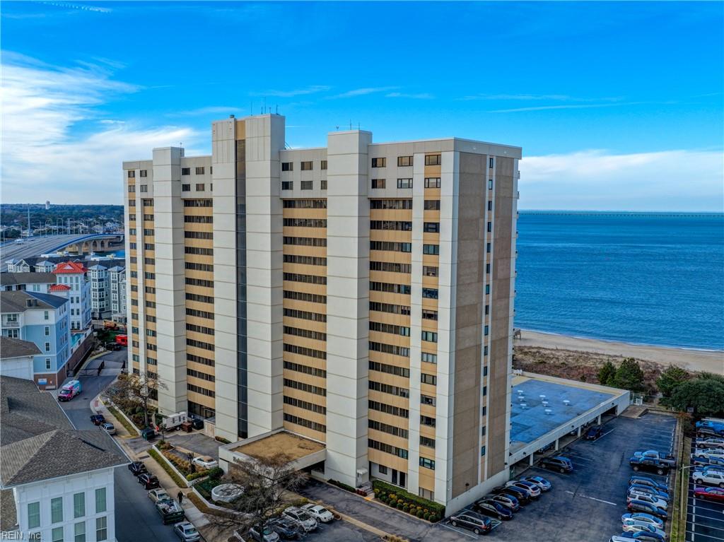 3300 Ocean Shore Ave Property Photo 38