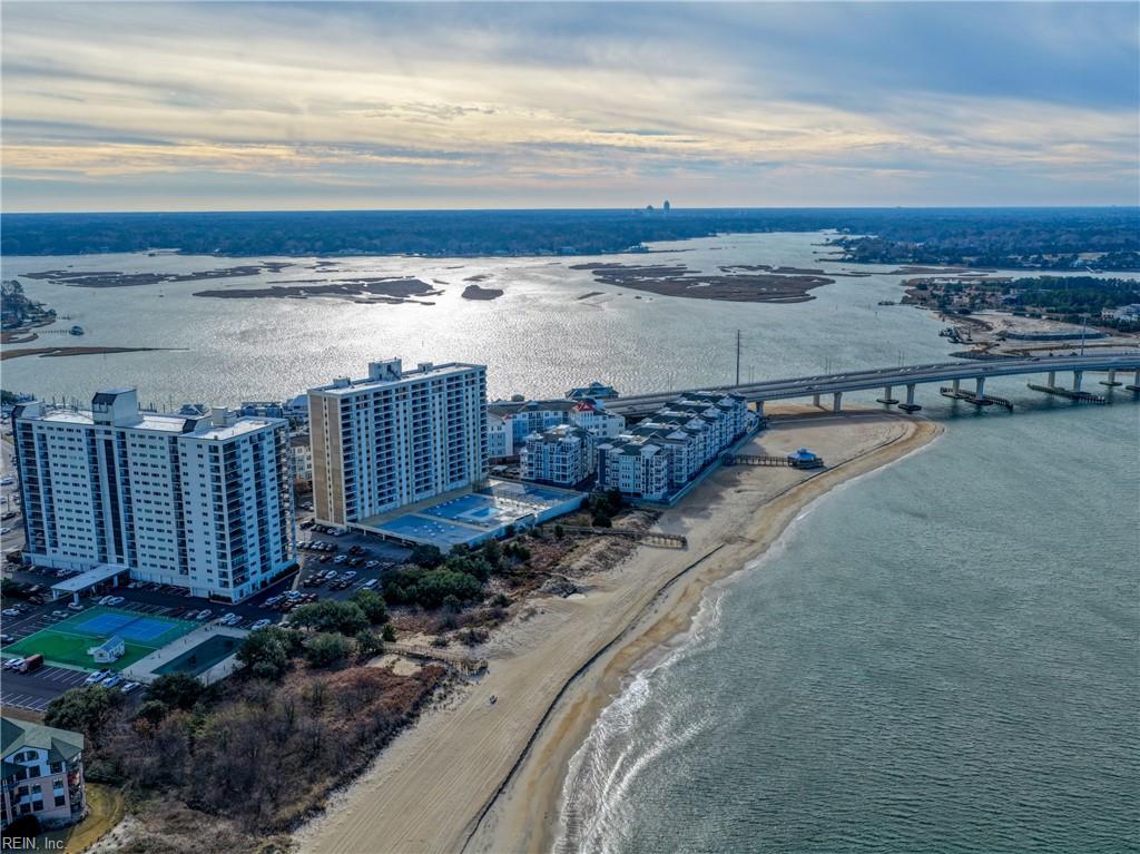 3300 Ocean Shore Ave Property Photo 39