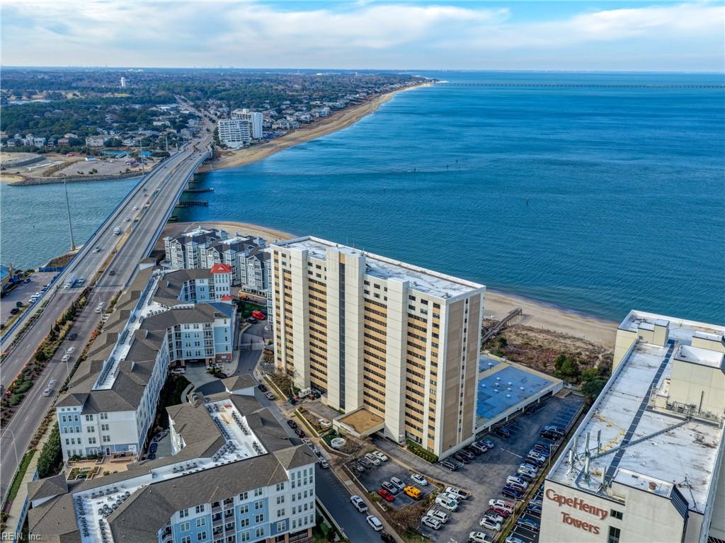 3300 Ocean Shore Ave Property Photo 41