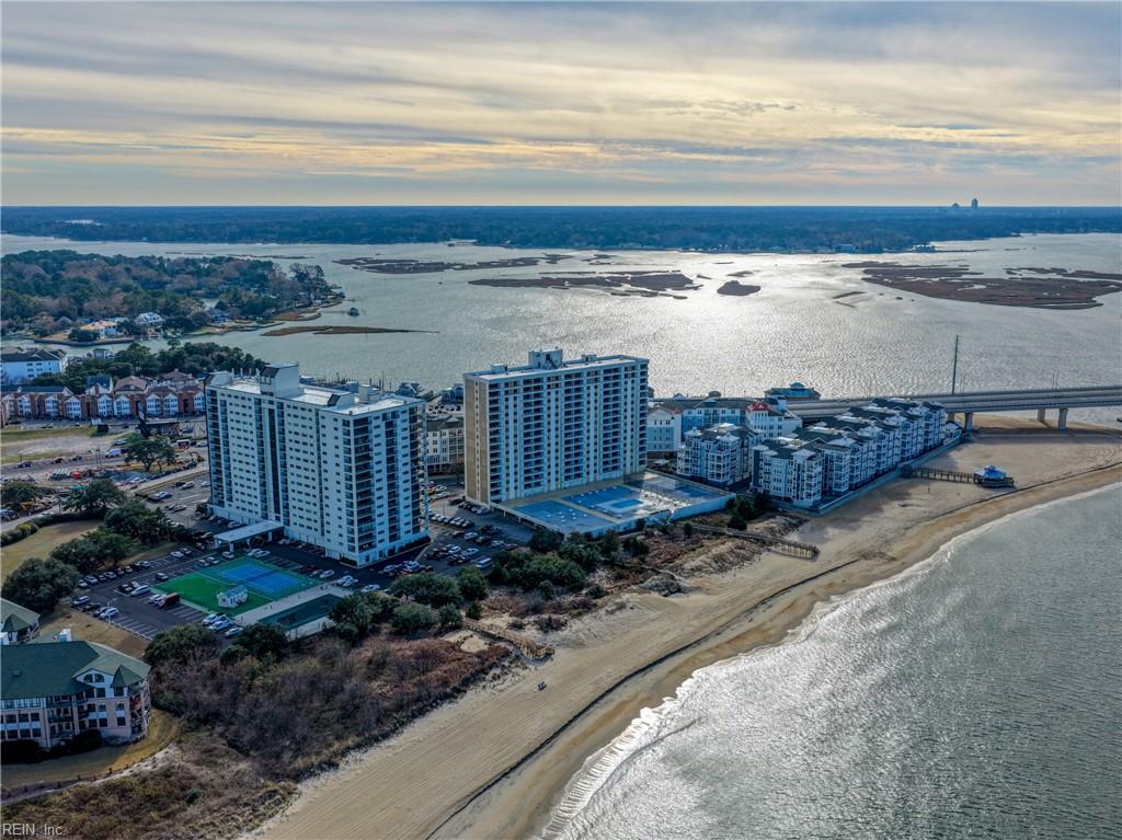 3300 Ocean Shore Ave Property Photo 42