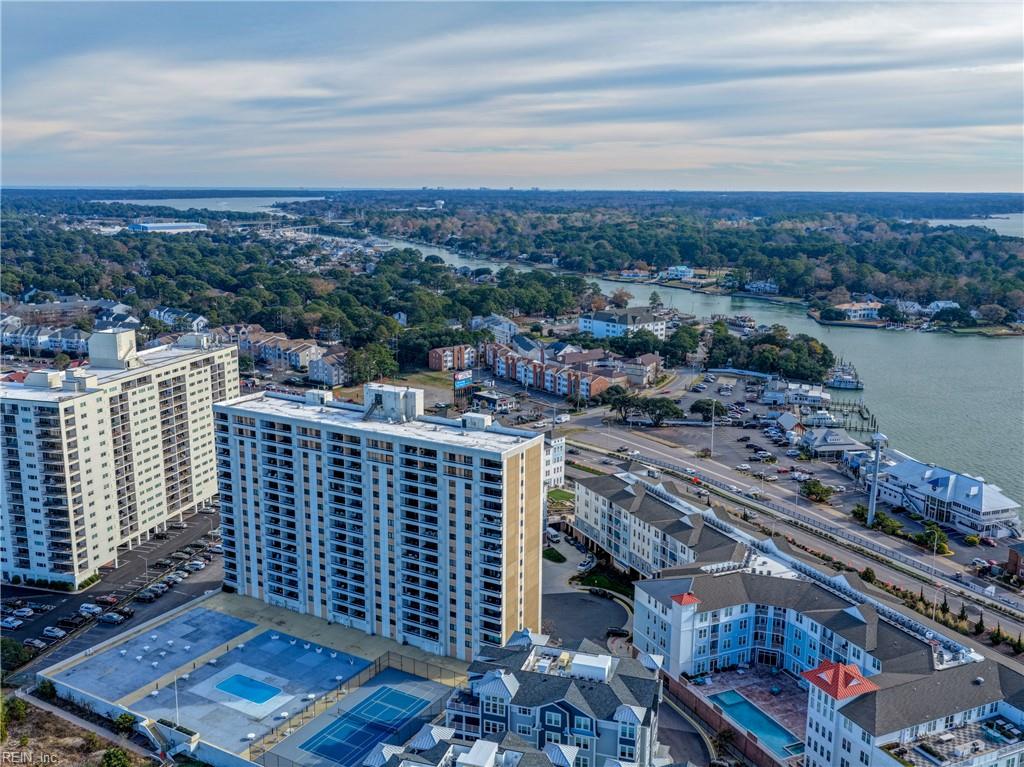 3300 Ocean Shore Ave Property Photo 43