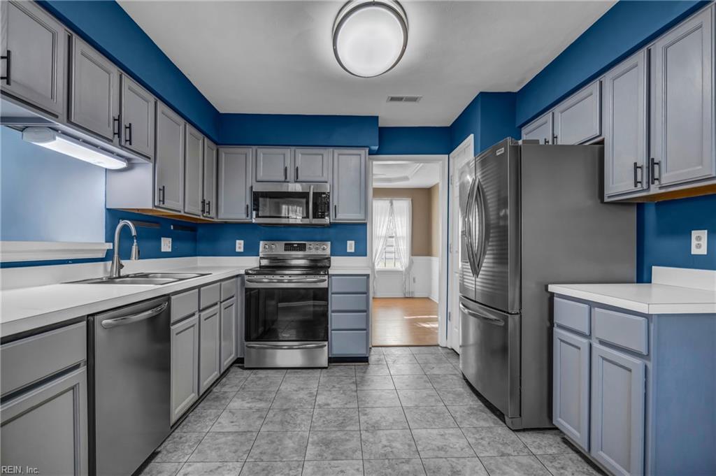 1825 Maple Shade Ct Property Photo 6