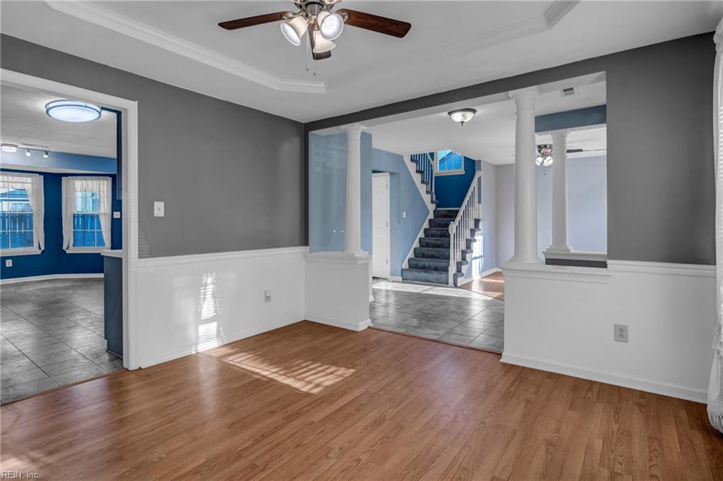 1825 Maple Shade Ct Property Photo 9