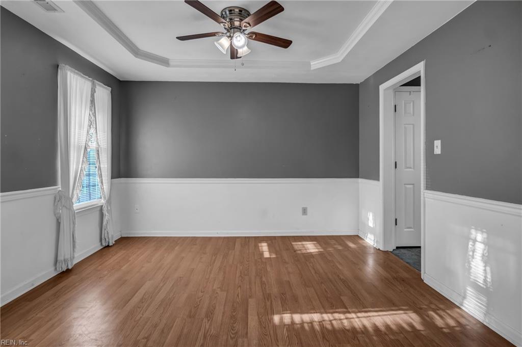 1825 Maple Shade Ct Property Photo 13