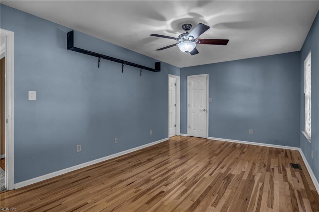 1825 Maple Shade Ct Property Photo 15