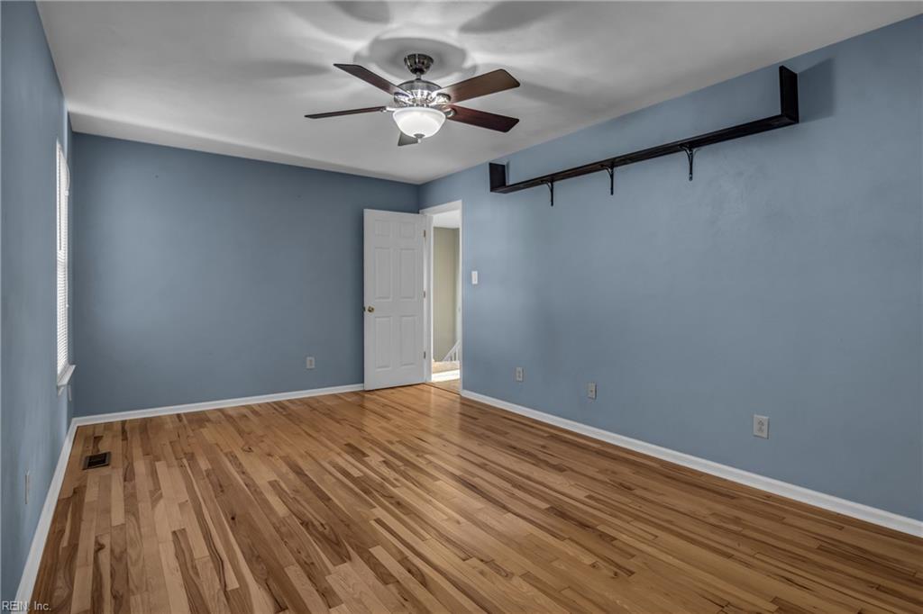1825 Maple Shade Ct Property Photo 16