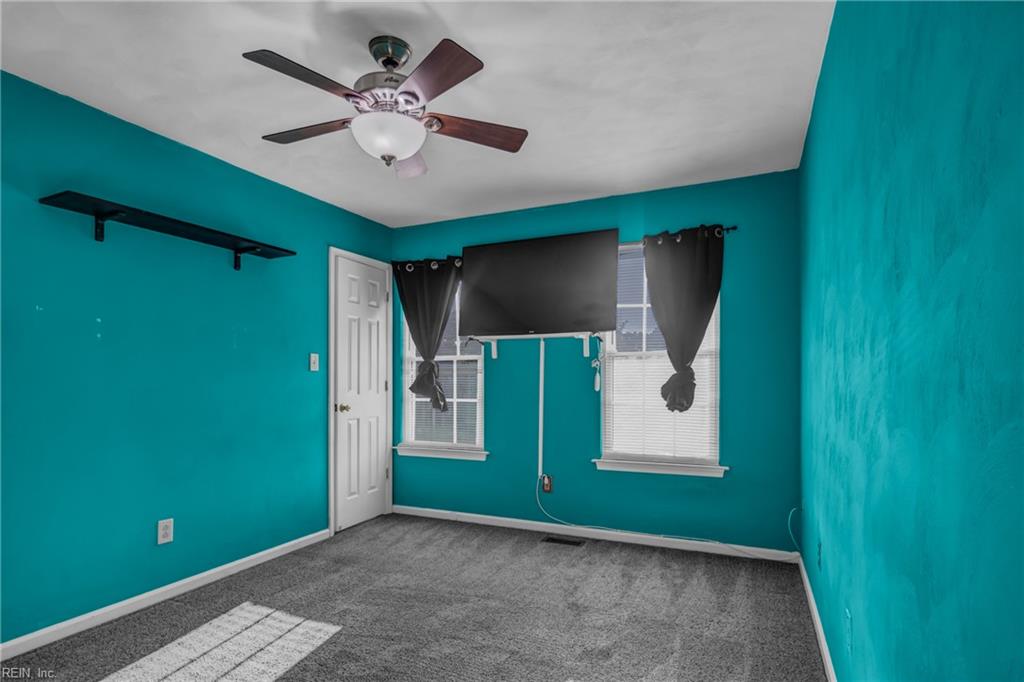 1825 Maple Shade Ct Property Photo 19