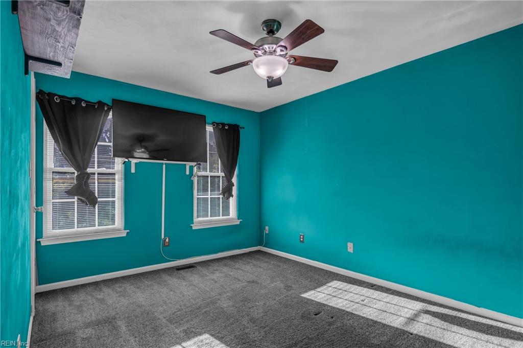 1825 Maple Shade Ct Property Photo 20