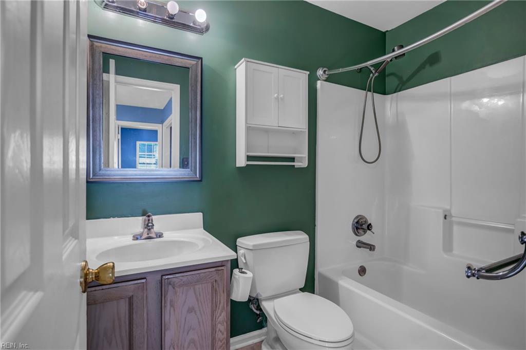 1825 Maple Shade Ct Property Photo 21