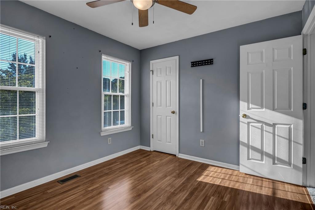 1825 Maple Shade Ct Property Photo 22