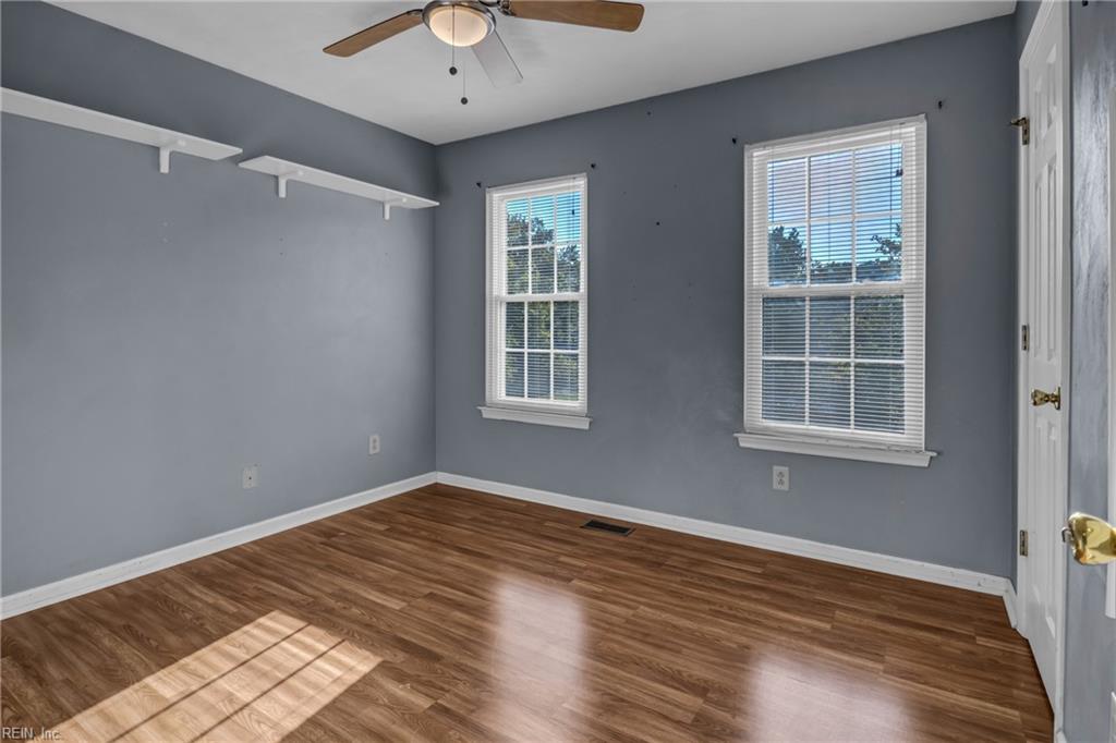 1825 Maple Shade Ct Property Photo 23