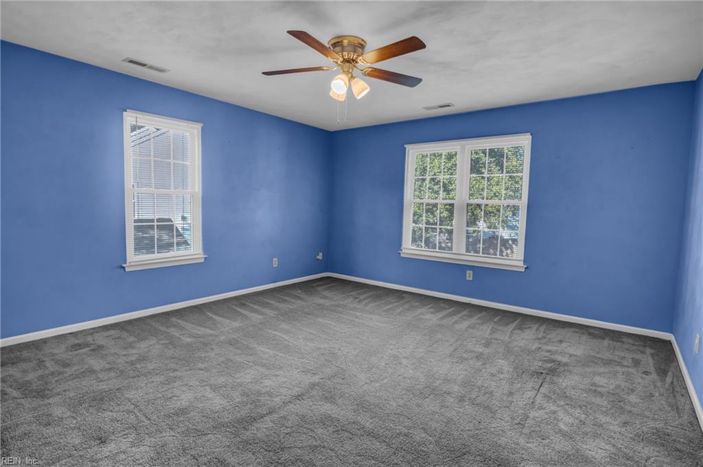 1825 Maple Shade Ct Property Photo 24