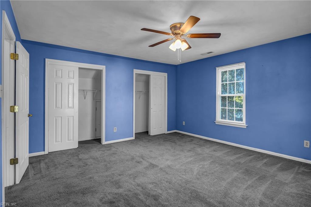 1825 Maple Shade Ct Property Photo 25