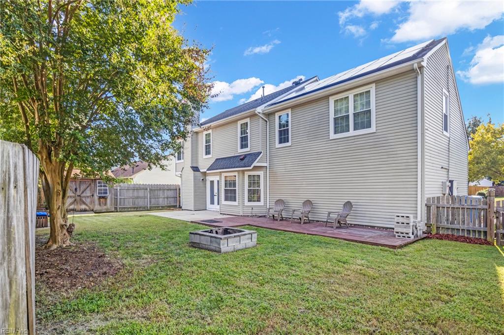 1825 Maple Shade Ct Property Photo 28