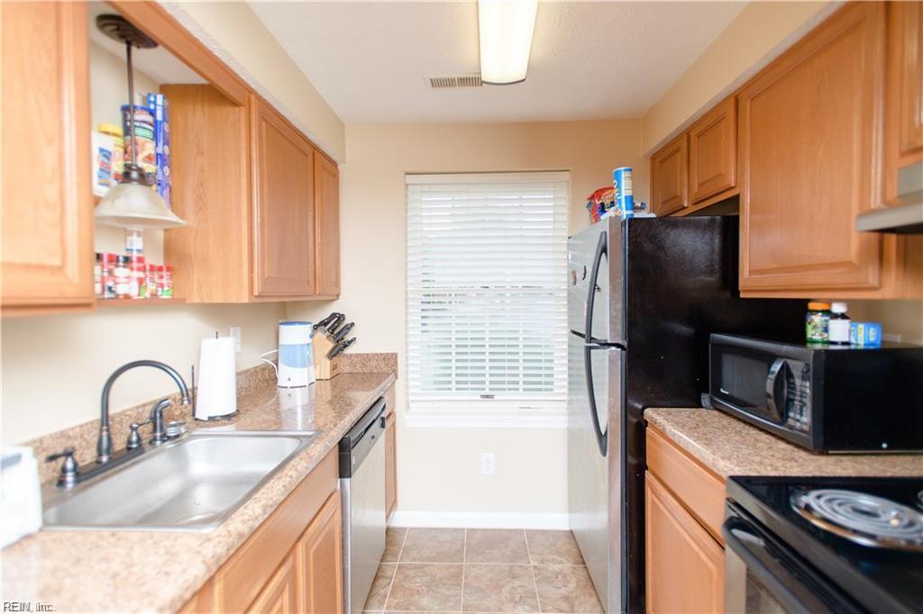 63 Lucinda Ct Property Photo 2