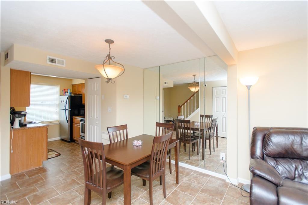 63 Lucinda Ct Property Photo 4