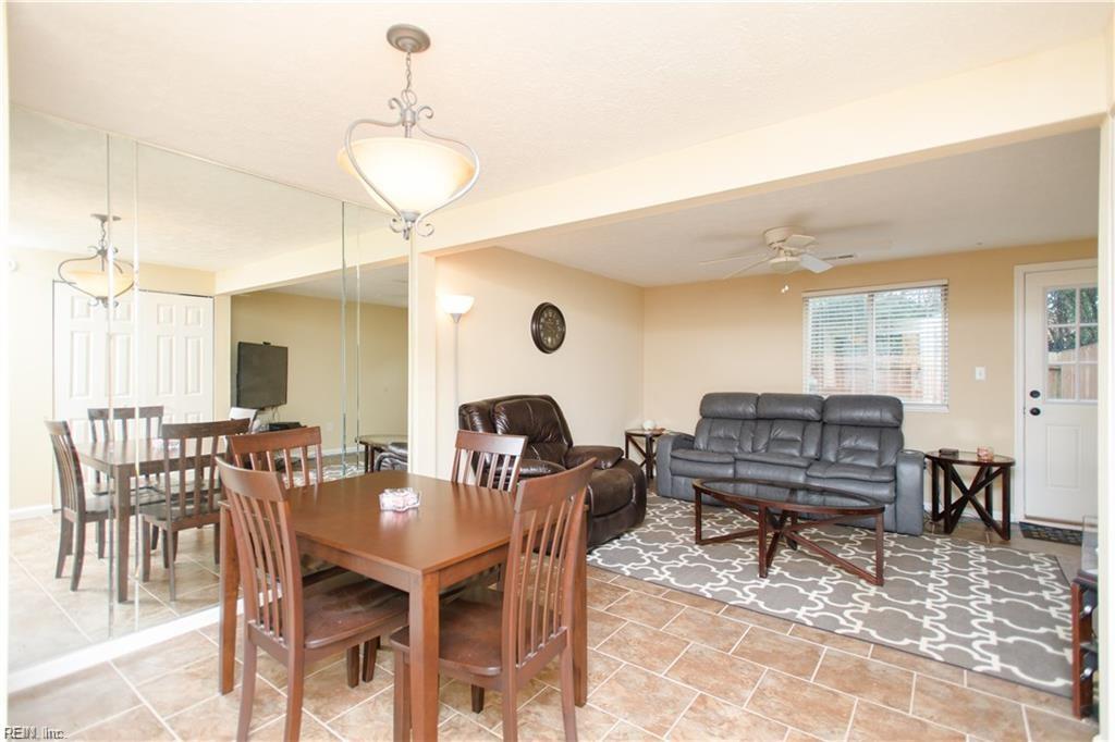 63 Lucinda Ct Property Photo 5