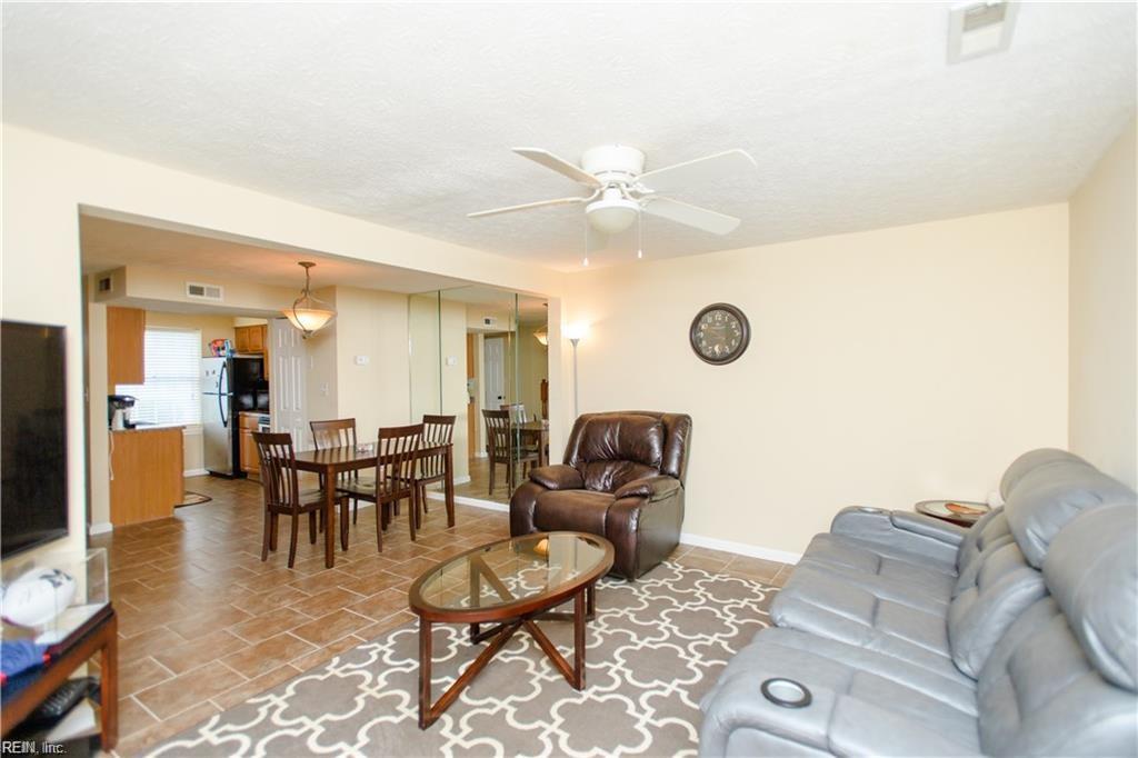 63 Lucinda Ct Property Photo 6