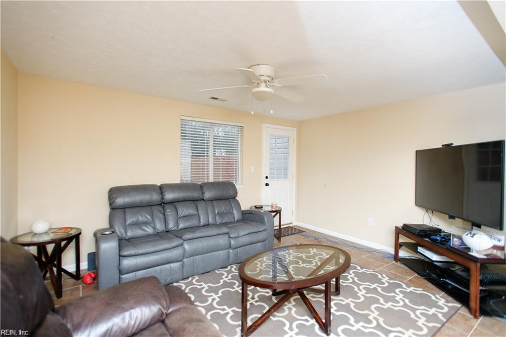 63 Lucinda Ct Property Photo 7