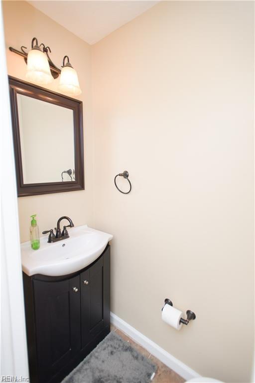 63 Lucinda Ct Property Photo 9